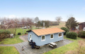 Cozy Home In Stubbekøbing With Wifi Stubbekøbing